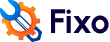 Fixperts.ch